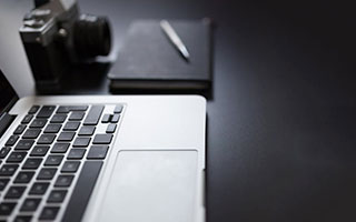 德甲身价风云：奥利塞暴涨！阿德耶米强势杀入前五