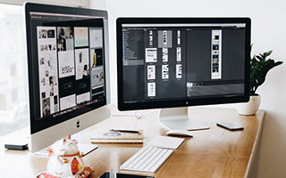 意甲：米兰与罗马之战最终阵容公布，米兰使用352阵型，莱奥搭档恩昆库首发